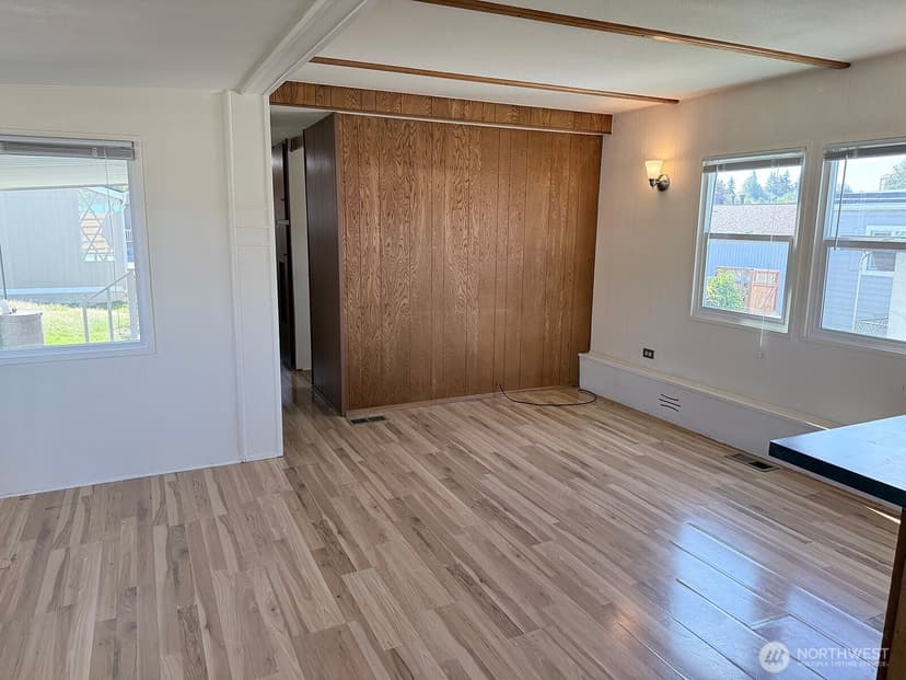 Property photo for 3415 S 181st Place, SeaTac photo 12