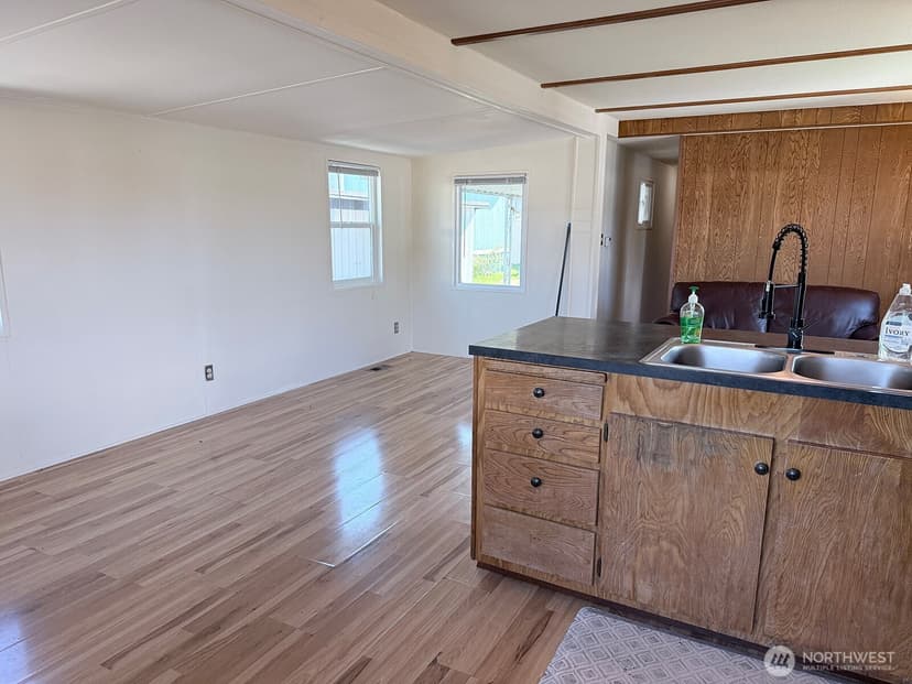 Property photo for 3415 S 181st Place, SeaTac photo 10