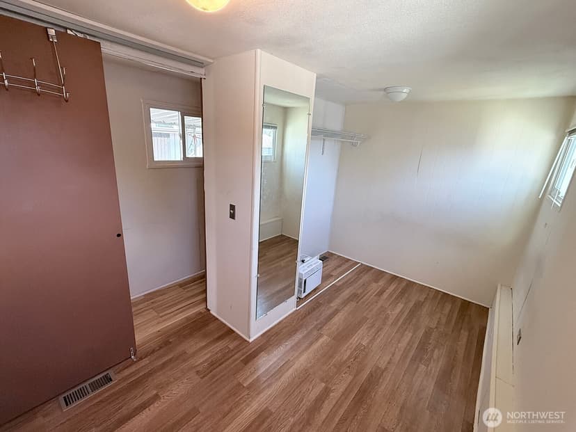 Property photo for 3415 S 181st Place, SeaTac photo 14