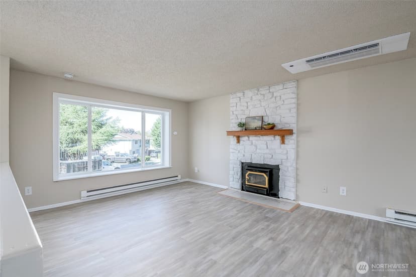 Property photo for 5532 34th Street NE, Tacoma photo 4