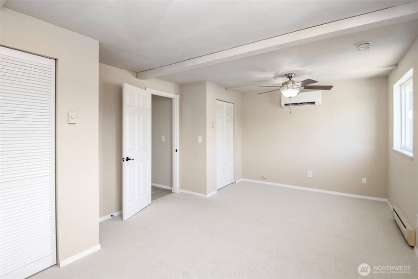 Property photo for 5532 34th Street NE, Tacoma photo 15