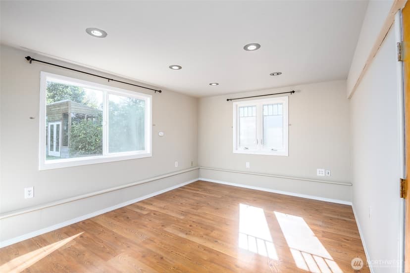 Property photo for 5532 34th Street NE, Tacoma photo 21