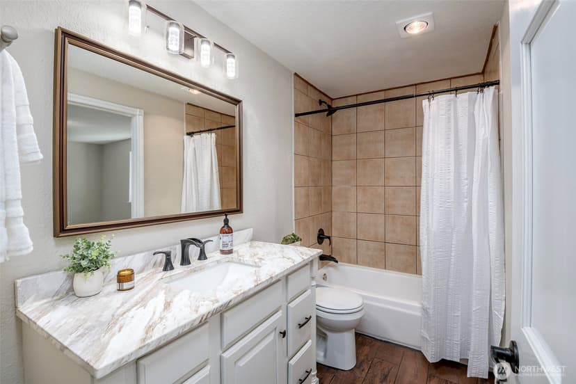 Property photo for 5532 34th Street NE, Tacoma photo 16