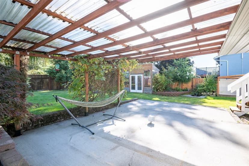 Property photo for 5532 34th Street NE, Tacoma photo 32
