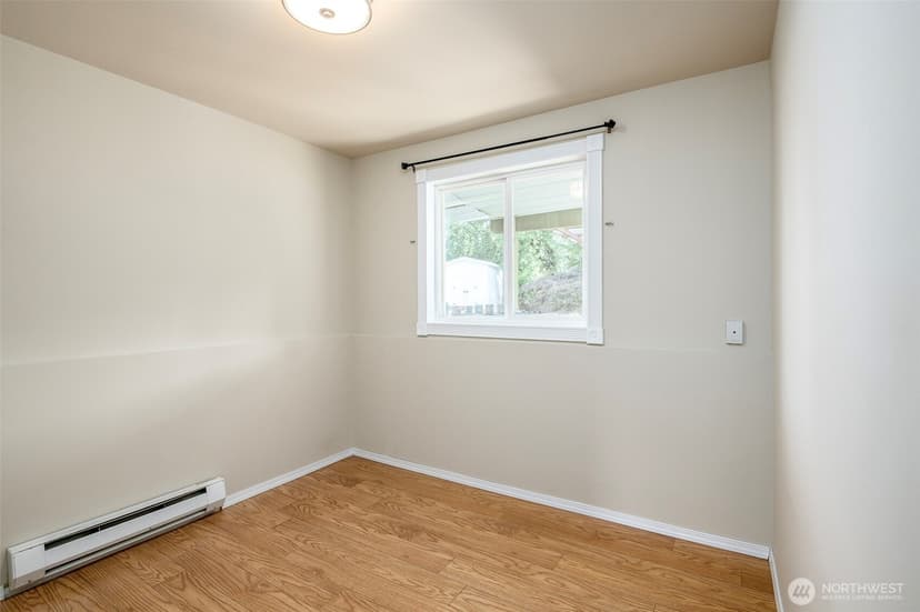 Property photo for 5532 34th Street NE, Tacoma photo 25