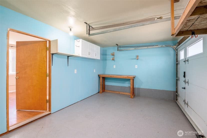 Property photo for 5532 34th Street NE, Tacoma photo 27