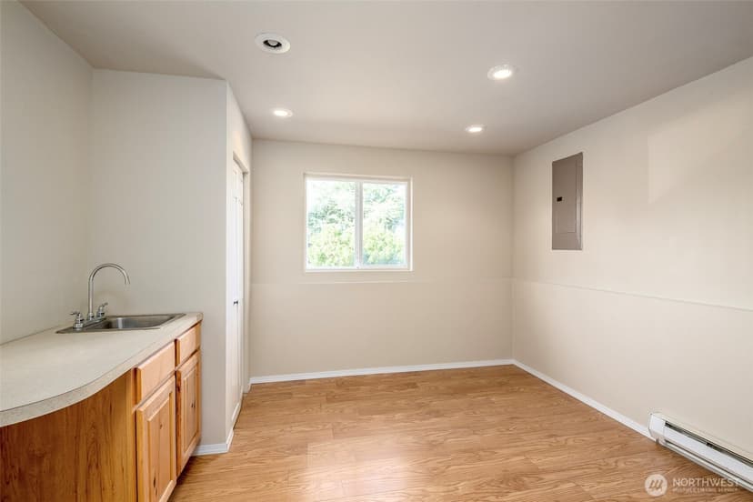 Property photo for 5532 34th Street NE, Tacoma photo 26