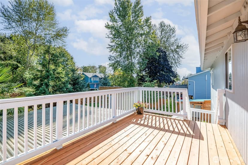 Property photo for 5532 34th Street NE, Tacoma photo 28