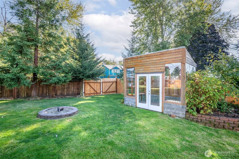 Property photo for 5532 34th Street NE, Tacoma photo 34