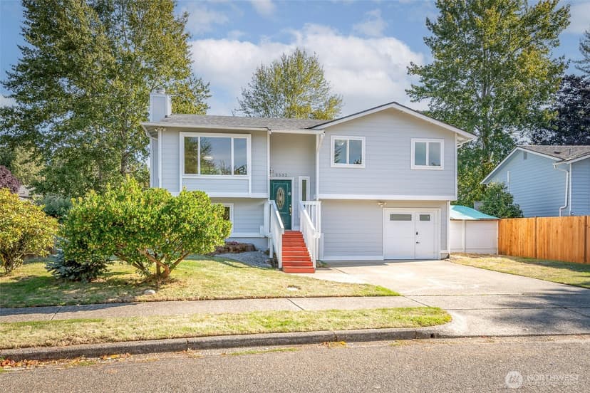 Property photo for 5532 34th Street NE, Tacoma photo 38