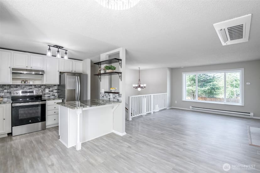 Property photo for 5532 34th Street NE, Tacoma photo 10