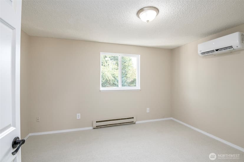 Property photo for 5532 34th Street NE, Tacoma photo 18