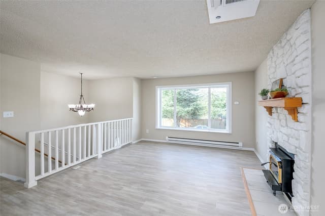 Property photo for 5532 34th Street NE, Tacoma photo 5