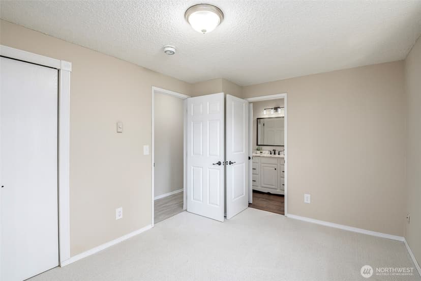 Property photo for 5532 34th Street NE, Tacoma photo 19