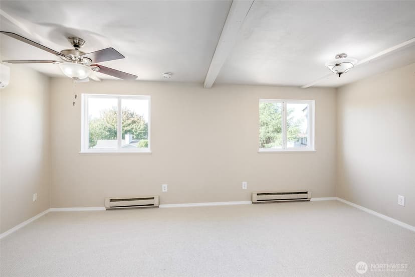 Property photo for 5532 34th Street NE, Tacoma photo 14