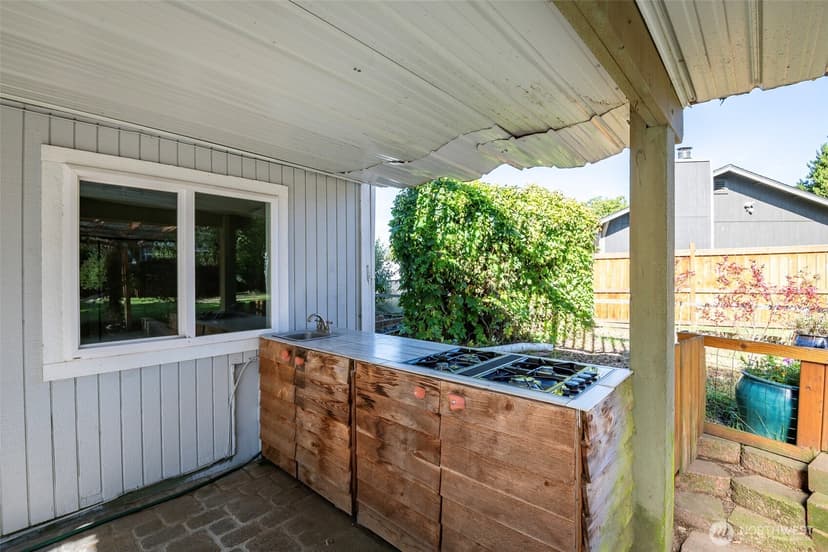 Property photo for 5532 34th Street NE, Tacoma photo 31