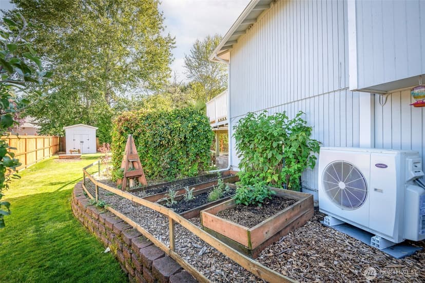 Property photo for 5532 34th Street NE, Tacoma photo 37