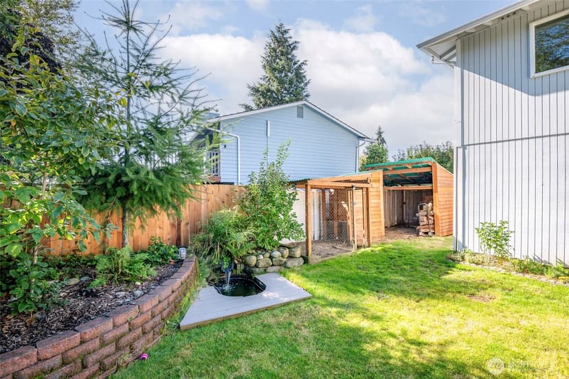 Property photo for 5532 34th Street NE, Tacoma photo 35