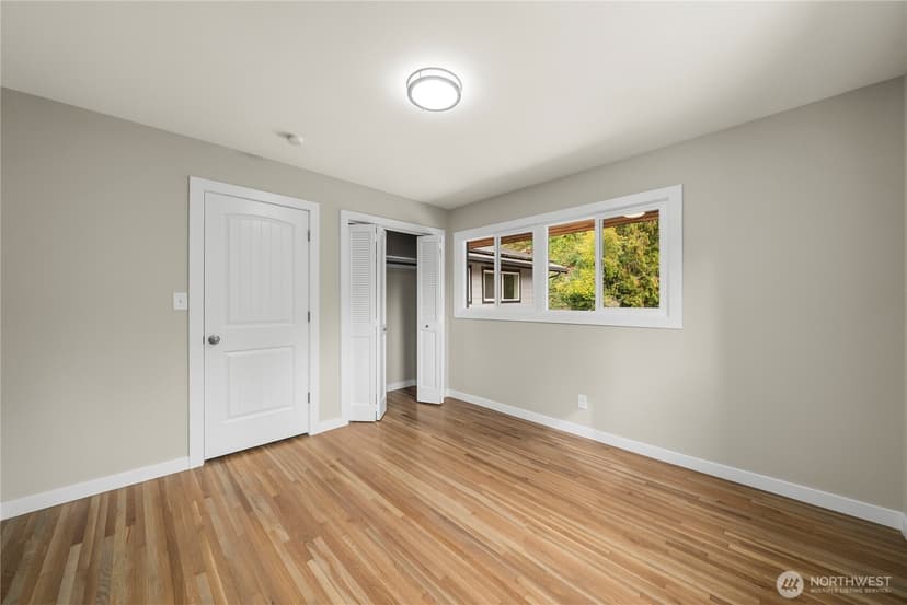 Property photo for 22800 Upper Dorre Don Way SE, Maple Valley photo 29