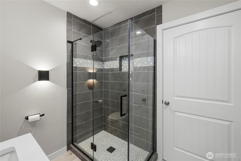 Property photo for 22800 Upper Dorre Don Way SE, Maple Valley photo 19