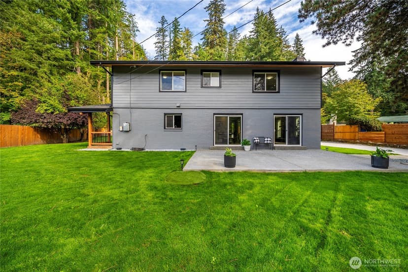 Property photo for 22800 Upper Dorre Don Way SE, Maple Valley photo 37