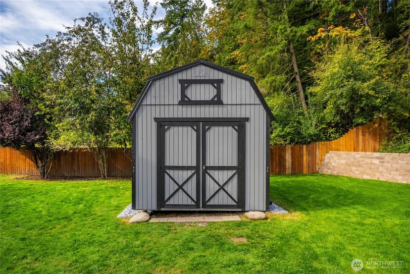 Property photo for 22800 Upper Dorre Don Way SE, Maple Valley photo 38