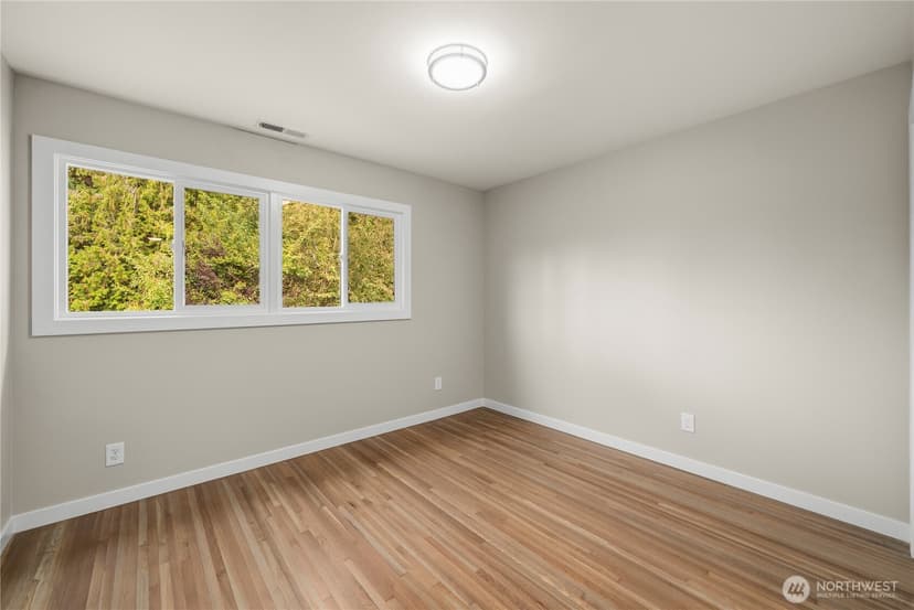 Property photo for 22800 Upper Dorre Don Way SE, Maple Valley photo 27