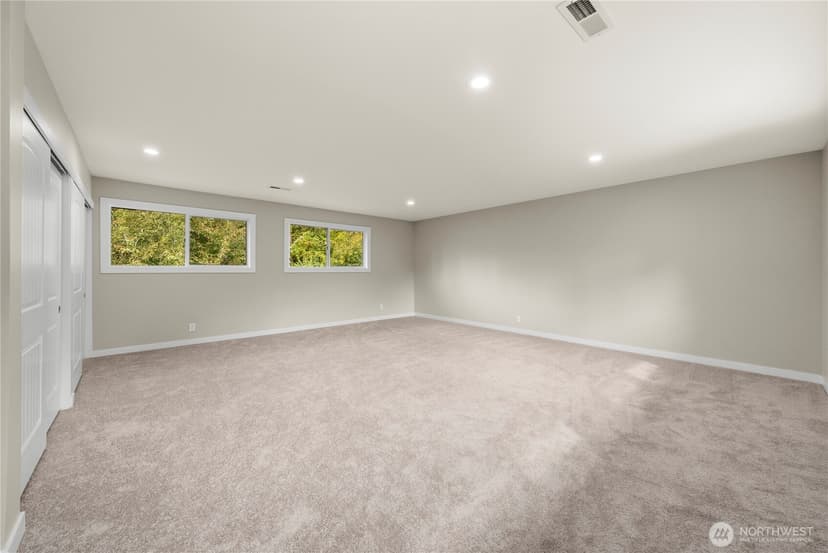 Property photo for 22800 Upper Dorre Don Way SE, Maple Valley photo 32