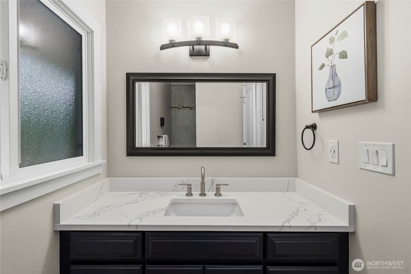 Property photo for 22800 Upper Dorre Don Way SE, Maple Valley photo 30