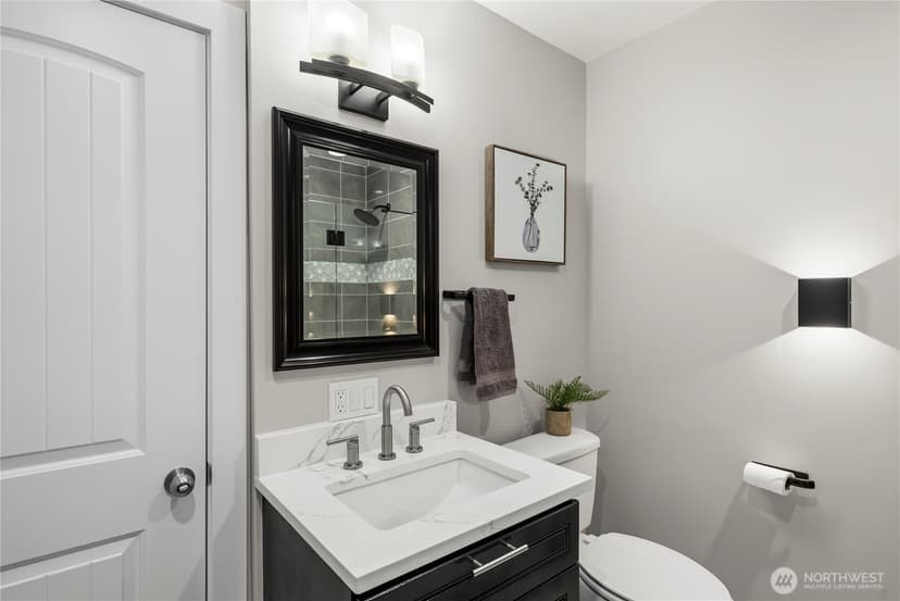 Property photo for 22800 Upper Dorre Don Way SE, Maple Valley photo 20