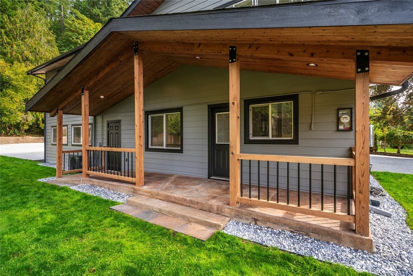Property photo for 22800 Upper Dorre Don Way SE, Maple Valley photo 34