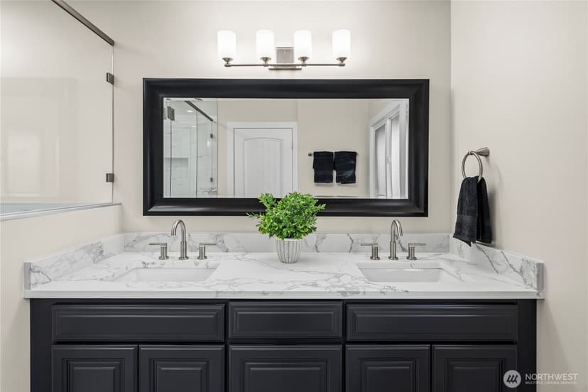 Property photo for 22800 Upper Dorre Don Way SE, Maple Valley photo 24