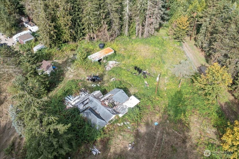 Property photo for 18646 Byers Road SE, Maple Valley photo 16