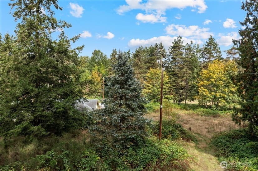 Property photo for 18646 Byers Road SE, Maple Valley photo 13