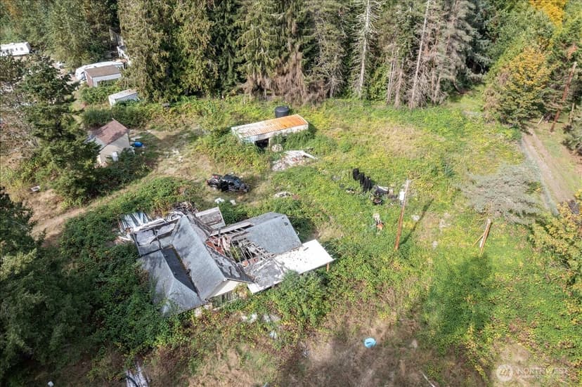 Property photo for 18646 Byers Road SE, Maple Valley photo 15
