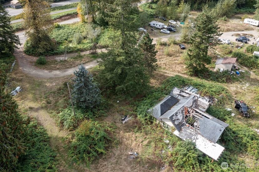 Property photo for 18646 Byers Road SE, Maple Valley photo 17