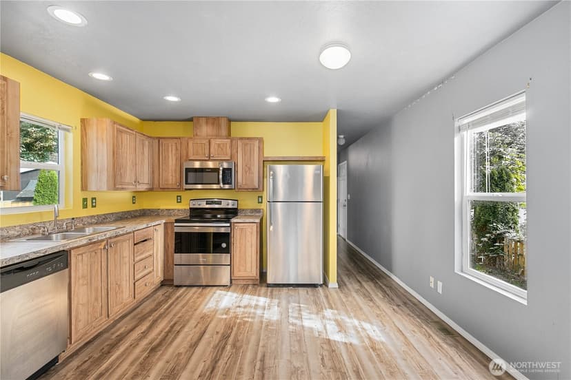 Property photo for 28454 168th Avenue SE #51, Kent photo 11