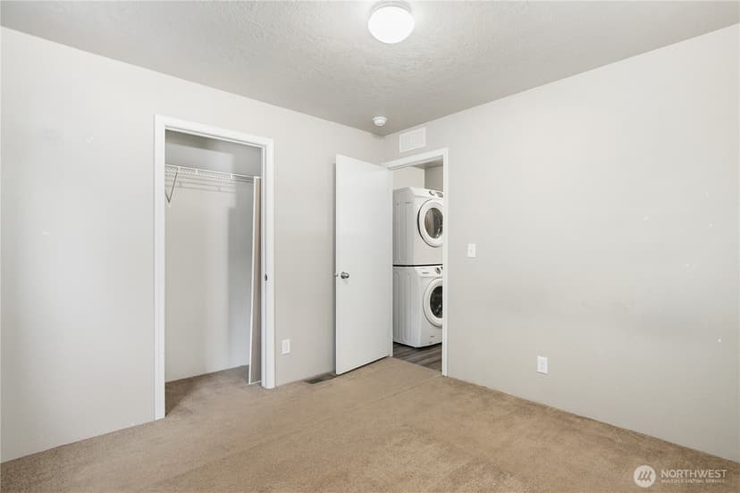 Property photo for 28454 168th Avenue SE #51, Kent photo 14