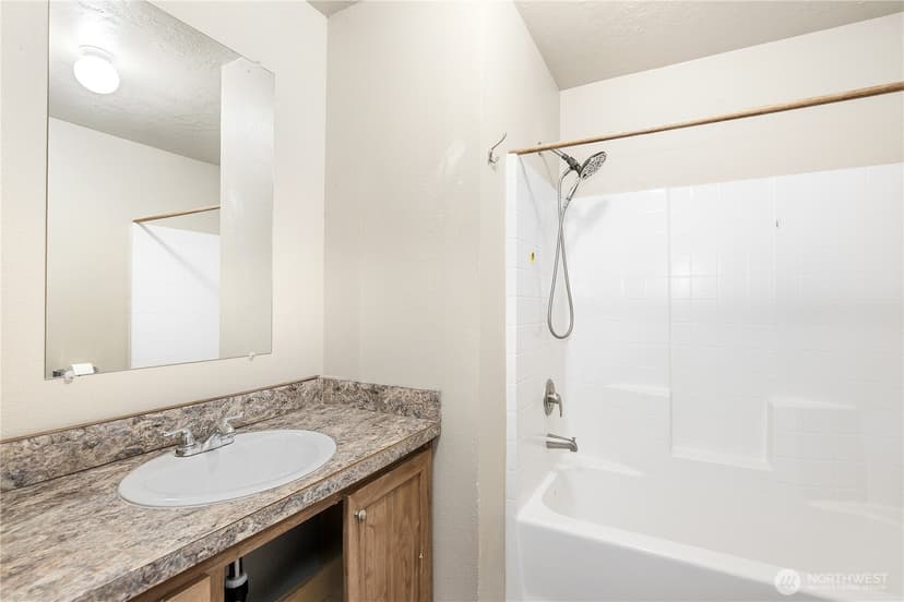 Property photo for 28454 168th Avenue SE #51, Kent photo 17