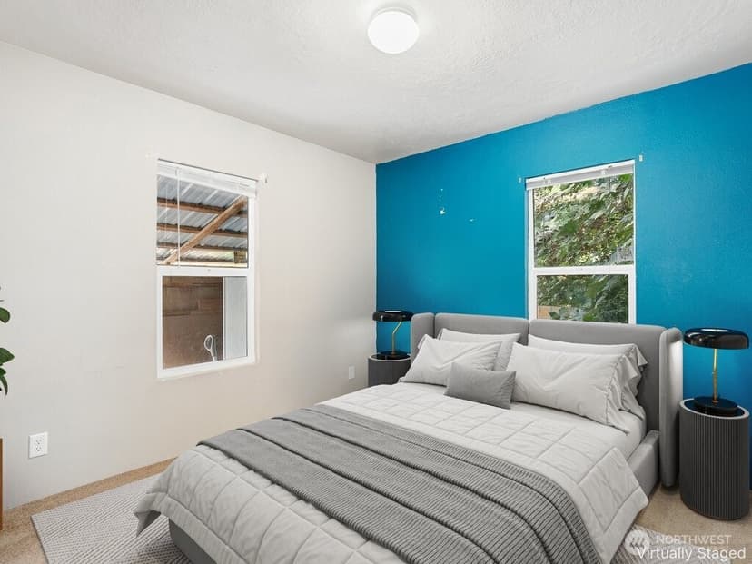 Property photo for 28454 168th Avenue SE #51, Kent photo 12