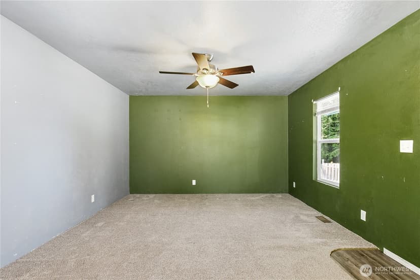 Property photo for 28454 168th Avenue SE #51, Kent photo 6