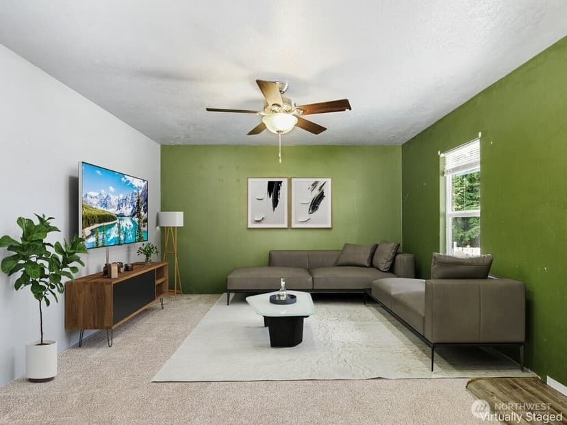 Property photo for 28454 168th Avenue SE #51, Kent photo 5