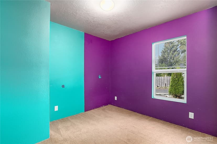 Property photo for 28454 168th Avenue SE #51, Kent photo 15
