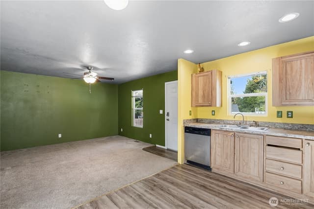 Property photo for 28454 168th Avenue SE #51, Kent photo 4