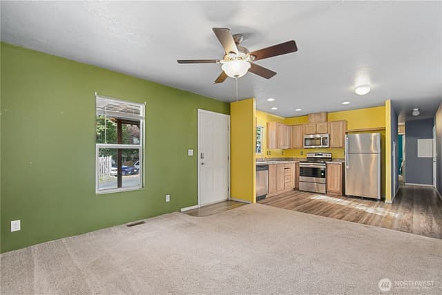 Property photo for 28454 168th Avenue SE #51, Kent photo 3