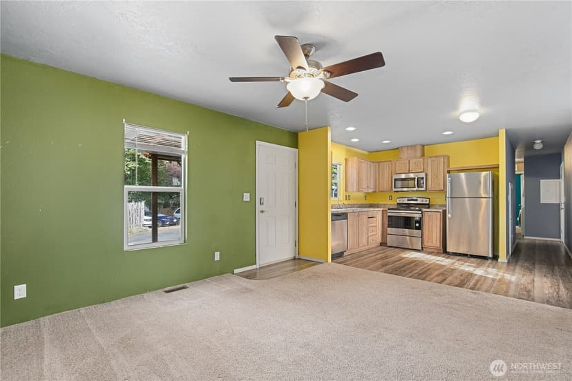 Property photo for 28454 168th Avenue SE #51, Kent photo 3