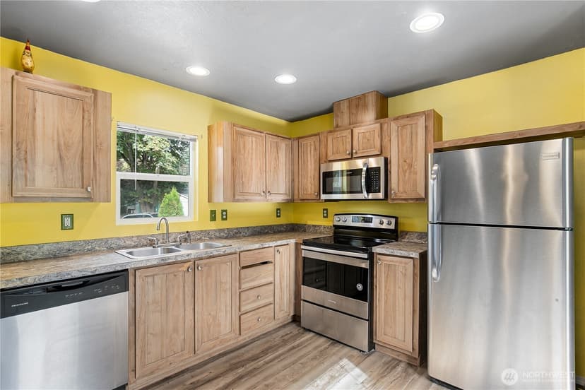 Property photo for 28454 168th Avenue SE #51, Kent photo 10