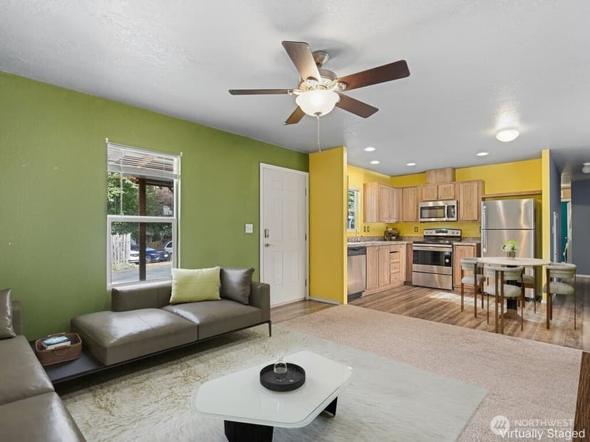 Property photo for 28454 168th Avenue SE #51, Kent photo 2