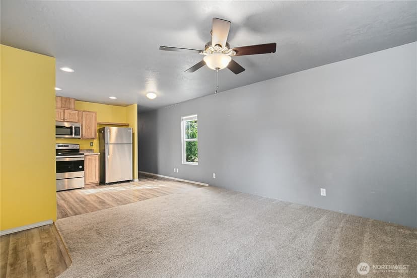 Property photo for 28454 168th Avenue SE #51, Kent photo 8