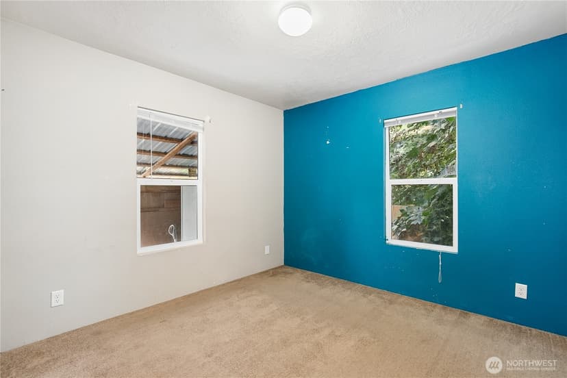 Property photo for 28454 168th Avenue SE #51, Kent photo 13